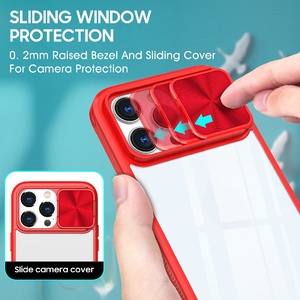 <span class=keywords><strong>2023</strong></span> สินค้าขายดีวัสดุPCโทรศัพท์มือถือสําหรับ<span class=keywords><strong>iPhone</strong></span> <span class=keywords><strong>XS</strong></span> XR 1415 Pro <span class=keywords><strong>Max</strong></span>พร้อมฝาครอบกล้องไร้สาย - Product Image 3