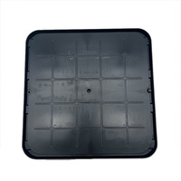 Piège à rats en gel plastique extra large et résistant, non toxique, matériau PS, tueur de rats, colle à souris