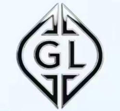 Dongguan Greenland Clothing Co., Ltd. logo