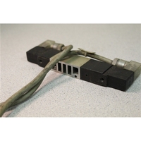 Válvula 4KB239-L-ST *ENVÍO GRATUITO*