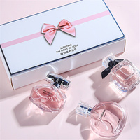 Lots Cadeaux de Parfums de Luxe Haut de Gamme en Gros en Ligne, Floraux et Frais, Originaux