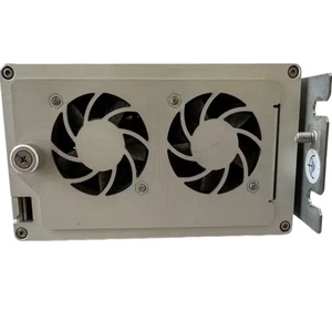 ใหม่เอี่ยม C6920 0010 อุปกรณ์พีซีอุตสาหกรรมแบบติดตั้งในตู้ IPC 24V พร้อม TwinCAT สำหรับควบคุมเครื่องจักรอัตโนมัติ - Product Image 3