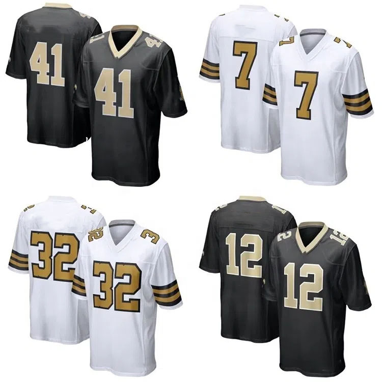 Color Rush Saints Helmets 2021 Shop For New Orleans Saints