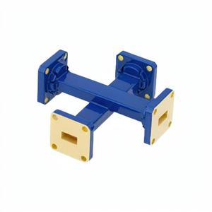 Acoplador Direccional de RF PEWCP1036 Original, Servicio Integral - Product Image 1
