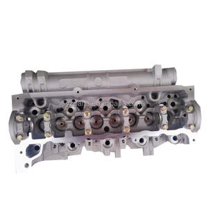 <span class=keywords><strong>Culasse</strong></span> K9K 702 704 710 712 AMC 908793 110412587R 110418343R 7701476059 pour <span class=keywords><strong>Renault</strong></span> Kangoo et Dacia Logan M - Product Image 2