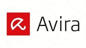Activar Avira Antivirus Pro 1 Año 1 PC en Línea - Product Image 4