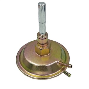 Actuador De <span class=keywords><strong>Vaco</strong></span> De Eje Delantero Nuevo 4wd compatibile Con Dodge Ram Jeep 4882682 4506116 - Product Image 6