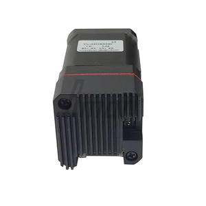 42HS60EI มอเตอร์สเต็ปเปอร์แบบวงเปิด 2 เฟส NEMA 17 ไฮบริดสำหรับเครื่องแกะสลัก CNC เครื่องพิมพ์เลเซอร์ 3D - Product Image 3