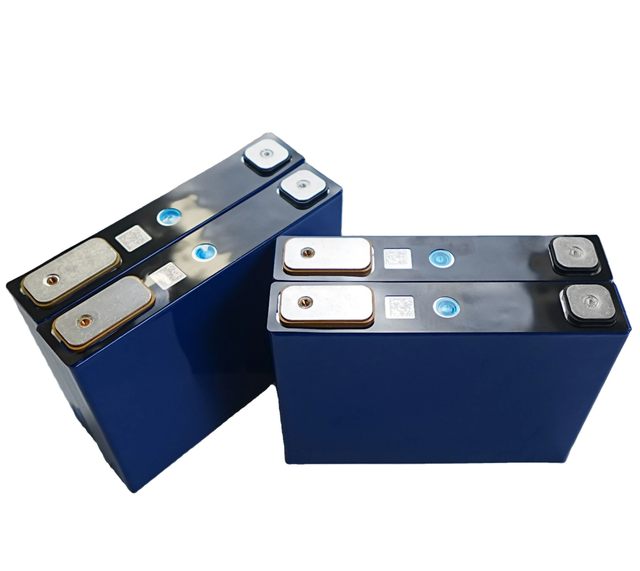 3.2v Prismatic Lithium Ion Batteries 280ah and 200ah Capacity Lifepo4 Product Category