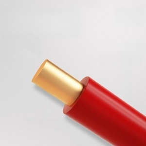 銅コアBVシングルストランドハードワイヤー1.5/2.5/4スクエア - Product Image 5