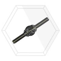 3D LED голографический вентилятор-дисплей 14 см, прозрачный, для рекламы, коммерческого использования, цифровых вывесок, оборудования для розничной торговли и промоакций, Wi-Fi