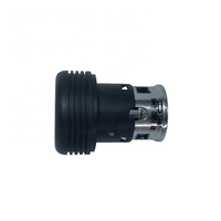 FOEO Haute Qualité Auto Pièces De Rechange Capteur De Température Allume-cigare pour Ford Fiesta C4 2011 Focus Transit 2012 C-Max CEU