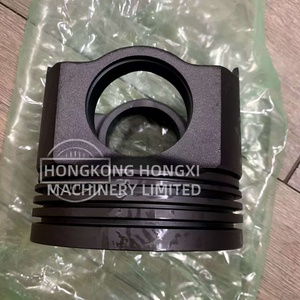 OEM 388-9354 3889354 PISTON NOUVEAU pour c15 - Product Image 1