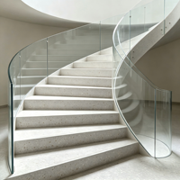 Dalles de terrazzo artificielles, carreaux de sol en terrazzo, résistants à l'usure, décoration intérieure moderne pour appartement