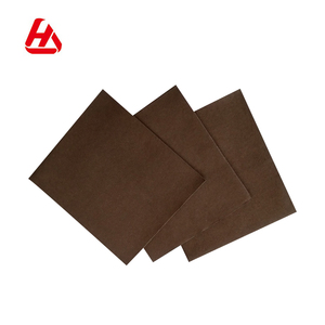 Imprimé écologique <span class=keywords><strong>Papier</strong></span> <span class=keywords><strong>Serviette</strong></span> Serviettes Tissu Coloré <span class=keywords><strong>Serviette</strong></span> En <span class=keywords><strong>Papier</strong></span> Décoratif - Product Image 3