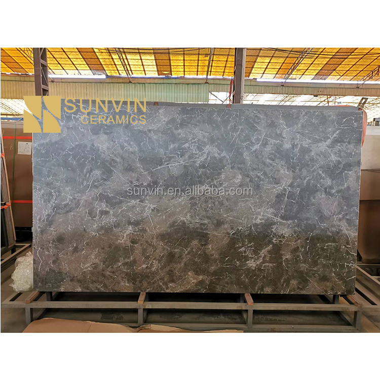 SV162806131