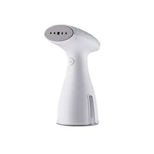 Customized Travel Garment Steamer For Clothes Pro Continuous Handheld Portable Garment Steamer