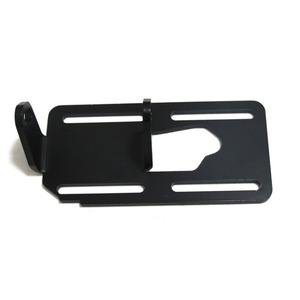 Có thể điều chỉnh chuyển đổi động cơ động cơ gắn kết cho <span class=keywords><strong>LS1</strong></span> swap 88-98 LS2 LS6 LSX lq4 lq9 - Product Image 3