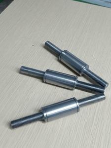 Gabarits et accessoires pour la FABRICATION d'outils de mesure, pièces usinées CNC du VIETNAM - Product Image 3