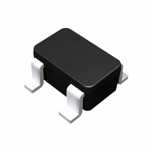 BU4819F-TR SC 82 Power Management (PMIC) Original One Stop Service Electronic Chips Component - Product Image 1