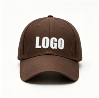 Topi Baseball Bordir 3D Kanvas Hip Hop Olahraga Snapback untuk Luar Ruangan 2026 Laris Manis