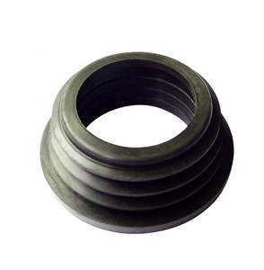 <span class=keywords><strong>Joint</strong></span> d'étanchéité en caoutchouc pour salle de bain et cuisine, 4 pièces - Product Image 2