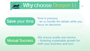 20 cái/túi barbless 0.1 #-5 # phẳng giả mạo thép carbon cao móc đơn với rãnh đôi sắc nét hơn điểm tăng cường móc câu - Product Image 6