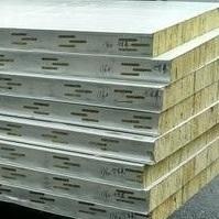 Horno de <span class=keywords><strong>Pintura</strong></span> en Polvo para Trabajos Pequeños - Product Image 4