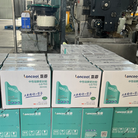 Perekat Konstruksi Hibrida MS Polymer Sealant untuk Pengikatan Logam, Kaca, dan Beton, Pengisi Celah, Sempurna untuk Aplikasi Bangunan