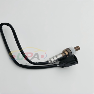 Sensor de Oxígeno para Motor de Auto, 39210-25110, para Hyundai Elantra y Kia Carens, 3921025110, Venta Caliente - Product Image 2