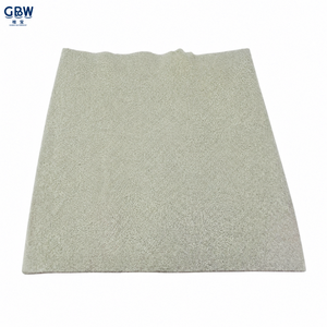 <span class=keywords><strong>Géotextile</strong></span> en fibres continues haute résistance pour filtration, drainage, séparation, renforcement, routes, voies ferrées, décharges, protection des pentes - Product Image 1