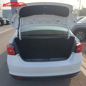 <span class=keywords><strong>Vente</strong></span> flash <span class=keywords><strong>Voiture</strong></span> d'occasion Chery Arrizo 5 1.5L 120CV CVT Berline de luxe Essence Véhicule d'occasion Rapport d'inspection certifié Auto Chine 2024 - Product Image 4