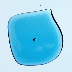 BLIWプライベートラベルオーガニックフェイシャルオイルホワイトニングなだめるようなドライスキンブルータンジーラピスオイルフェイスセラム - Product Image 4