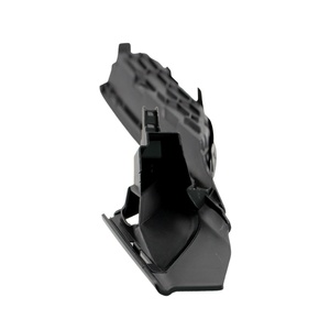 New Design ABS <b>Plastic</b> <b>Enclosure</b> for Design - Product Image 2