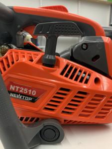 <span class=keywords><strong>Mini</strong></span> <span class=keywords><strong>motosierra</strong></span> de gasolina de 25cc, <span class=keywords><strong>motosierra</strong></span> de marca, <span class=keywords><strong>motosierra</strong></span> de madera a la venta - Product Image 6