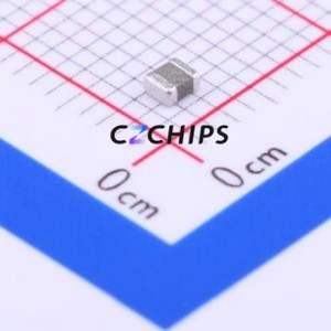 DFE201610P-2R2M=P2 ตัวเหนี่ยวนำไฟฟ้าขนาดเล็ก 0806 ( ค่าความเหนี่ยวนำ: 2.2uH )( ความแม่นยำ: 20% กระแสไฟฟ้าที่กำหนด: 1.4A ) - Product Image 2