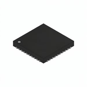 8 DIP MAX8211IPA Power Management (PMIC) Electronic Circuit Components Authorized Distributor - Product Image 1