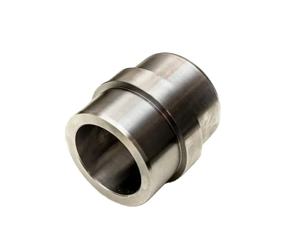 BV 206 nuova condizione <span class=keywords><strong>UTV</strong></span> parti e accessori lega/alluminio usura anello e cingolo tenditore per <span class=keywords><strong>UTV</strong></span> - Product Image 3