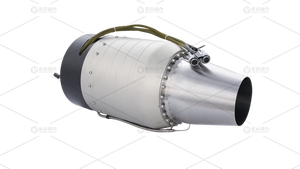 Motore <span class=keywords><strong>a</strong></span> turbina da 100 kg di spinta, motore <span class=keywords><strong>a</strong></span> reazione per UAV, motore <span class=keywords><strong>a</strong></span> turbina ad alte prestazioni per sistema di propulsione di droni e velivoli UAV - Product Image 4