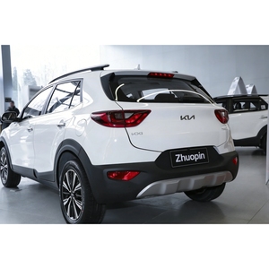 KX1 SUV Familial <span class=keywords><strong>d</strong></span>'<span class=keywords><strong>Occasion</strong></span> à <span class=keywords><strong>Prix</strong></span> Abordable avec Caméra de Recul, Multifonction, Toit Ouvrant Unique, 5 Places, Boîte Manuelle - Product Image 5