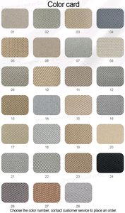 Tela <span class=keywords><strong>de</strong></span> asiento <span class=keywords><strong>de</strong></span> esponja <span class=keywords><strong>de</strong></span> punto para interior <span class=keywords><strong>de</strong></span> coche, tela decorativa para <span class=keywords><strong>techo</strong></span> <span class=keywords><strong>de</strong></span> coche, tela para forro <span class=keywords><strong>de</strong></span> zapatos - Product Image 6