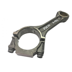 ก้านสูบ4470300320สำหรับรถบรรทุกเมอร์เซเดสเบนซ์ชิ้นส่วนอะไหล่เครื่องยนต์ดีเซลรถบัสของข้อต่อบอล - Product Image 1