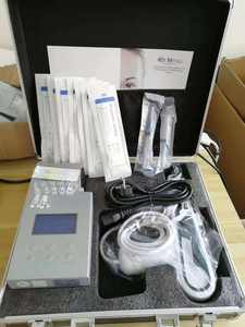 <span class=keywords><strong>Dr</strong></span> Meso омолаживающий пистолет U225 Pistor Eliance Mesogun Mesotherapy/PRP - Product Image 5