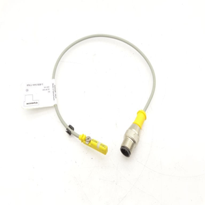 PLC <span class=keywords><strong>BIM</strong></span> <span class=keywords><strong>UNT</strong></span> <span class=keywords><strong>AP6X</strong></span> 0 PLC .3 RS4T SENSOR NUEVO Nuevo en Caja - Product Image 1
