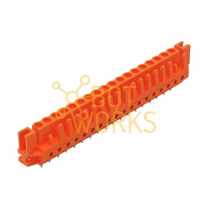 Wago 232178047000 - Nuovo - Product Image 1