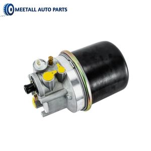 Repuestos para Camiones, Secador de Aire de 12V, 065612 109477 K026596 170.065612 AD-IP para Camiones y Remolques Americanos - Product Image 1