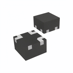 MIC94084YFT-TR 4 UFDFN, 4 TMLF Authorized Distributor Power Management (PMIC) Electronic Chips Component - Product Image 1