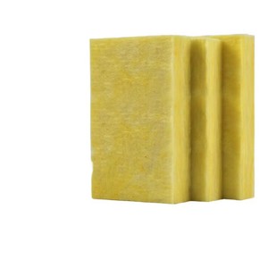 Rouleaux <span class=keywords><strong>de</strong></span> <span class=keywords><strong>laine</strong></span> <span class=keywords><strong>de</strong></span> <span class=keywords><strong>verre</strong></span> insonorisants à prix abordable, isolation en <span class=keywords><strong>laine</strong></span> <span class=keywords><strong>de</strong></span> <span class=keywords><strong>verre</strong></span> pour matériaux <span class=keywords><strong>de</strong></span> construction - Product Image 1