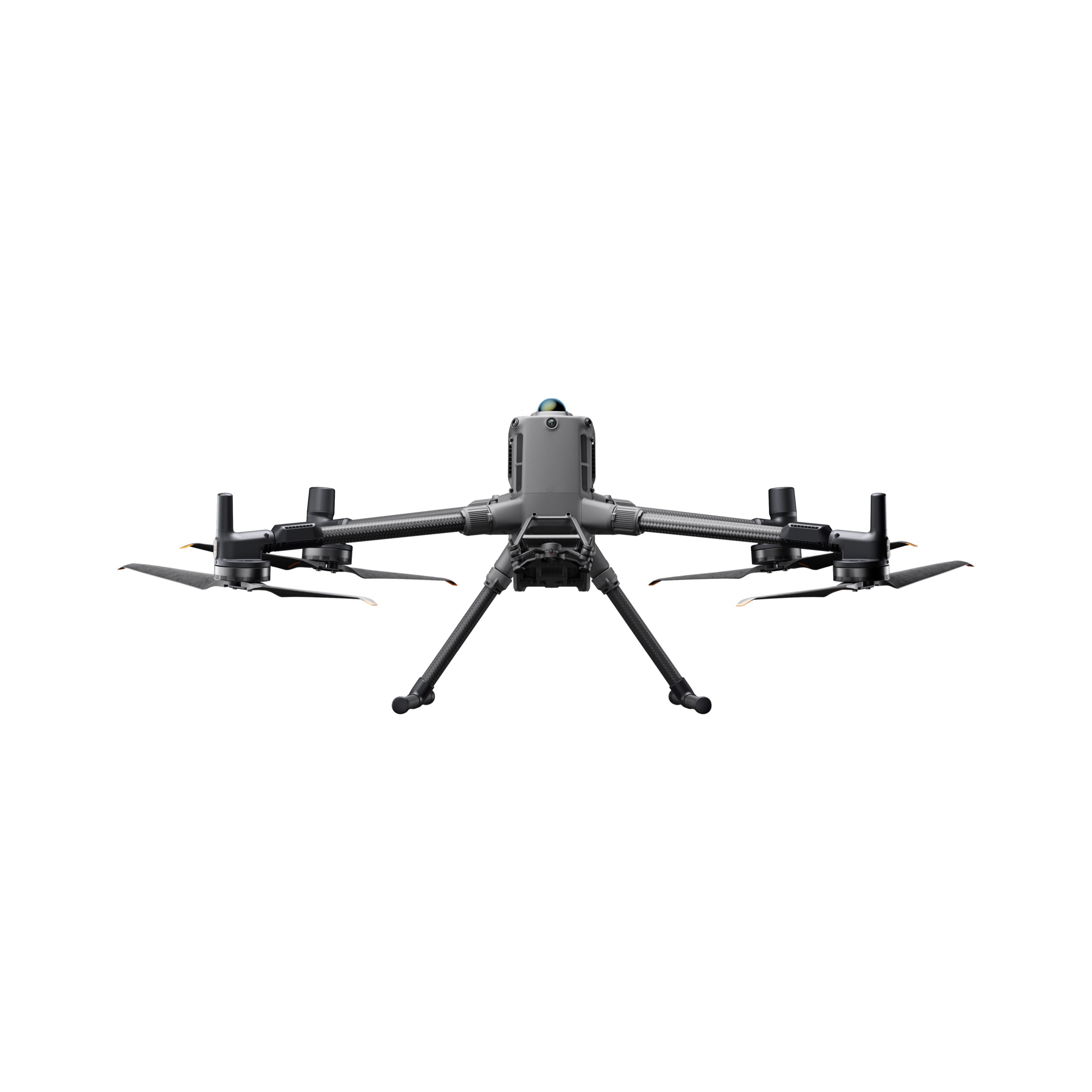 Matrice 400 Worry-Free Plus Combo