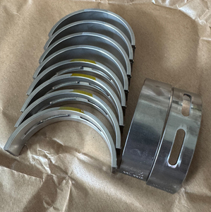 Pièces de moteur automatique 06K105591AG 06K105561AG ROULEMENTS PRINCIPAUX pour EA888 <span class=keywords><strong>2</strong></span>.0T <span class=keywords><strong>3</strong></span>ème génération - Product Image 6